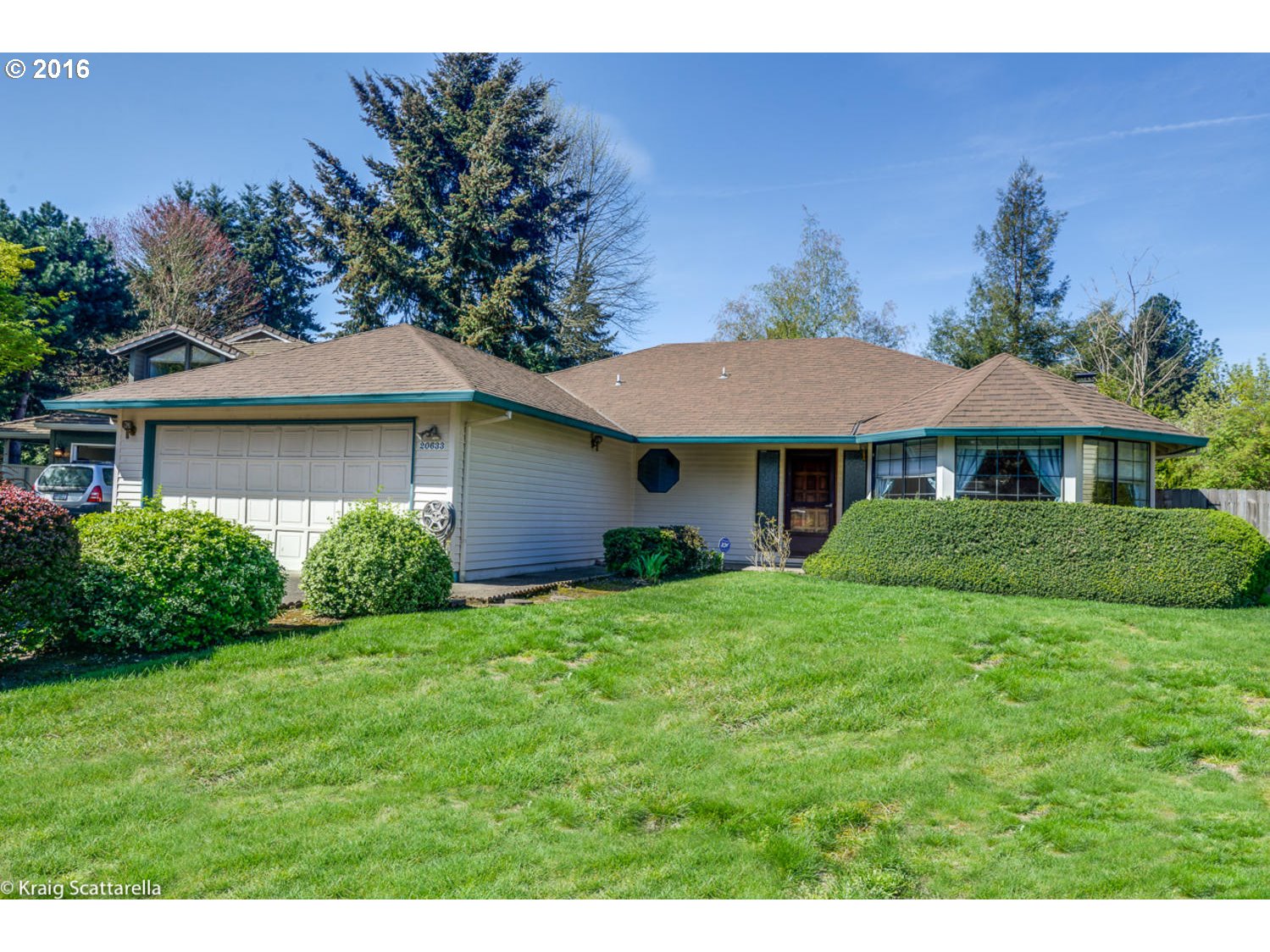20633 SW ELK HORN CT Portland Home Listings - The Rob Levy Team Real Estate