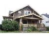 2107 NE 38th Ave Portland Home Listings - The Rob Levy Team Real Estate