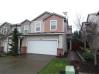 21219 SW Madeira Terrace Portland Home Listings - The Rob Levy Team Real Estate
