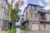 21504 NW MIRIAM WAY Portland Home Listings - The Rob Levy Team Real Estate