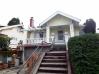 2314 N. Webster Street Portland Home Listings - The Rob Levy Team Real Estate