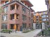 2340 NW Savier St, Unit #200 Portland Home Listings - The Rob Levy Team Real Estate