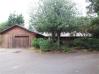 23670 SW Gage Road,  Portland Home Listings - The Rob Levy Team Real Estate