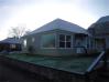 2438 NE Killingsworth St, Unit #8 Portland Home Listings - The Rob Levy Team Real Estate