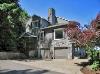 2455 Buck Street Portland Home Listings - The Rob Levy Team Real Estate