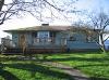 2645 SE 58th AVE Portland Home Listings - The Rob Levy Team Real Estate