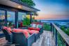 2723 NW Monte Vista Terrace Portland Home Listings - The Rob Levy Team Real Estate