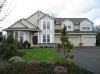 31527 SW Wildwood Ct. Portland Home Listings - The Rob Levy Team Real Estate