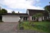 32460 Sw Armitage Ct. Portland Home Listings - The Rob Levy Team Real Estate