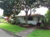 3350 SE SCHILLER ST Portland Home Listings - The Rob Levy Team Real Estate