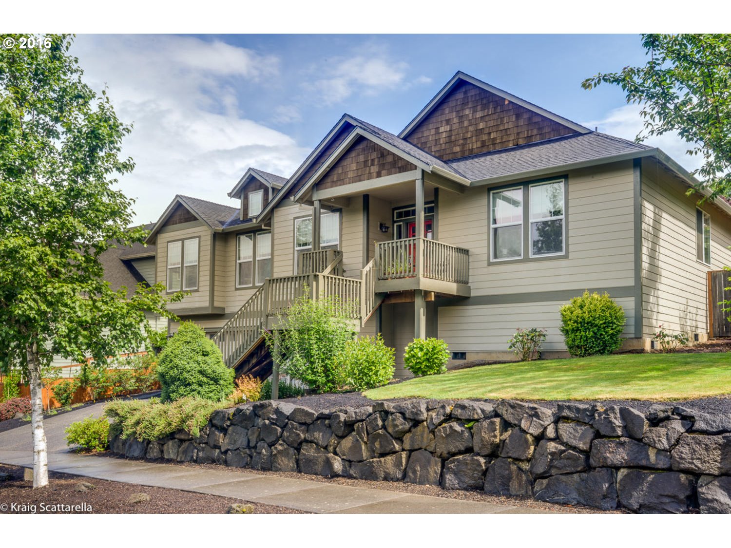 3353 FOREST GALE DR Portland Home Listings - The Rob Levy Team Real Estate