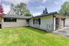 3790 SW 196th Ave Portland Home Listings - The Rob Levy Team Real Estate