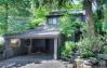 3829 SW Sweetbriar Drive Portland Home Listings - The Rob Levy Team Real Estate