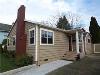 4138 NE 13th Ave Portland Home Listings - The Rob Levy Team Real Estate