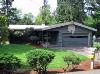 4175 SW 94th Ave Portland Home Listings - The Rob Levy Team Real Estate