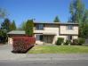 4193 SE Wynnwood Drive Portland Home Listings - The Rob Levy Team Real Estate