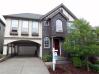 4585 NW Dresden Place Portland Home Listings - The Rob Levy Team Real Estate