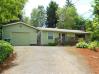 4790 SW Seymour Ct Portland Home Listings - The Rob Levy Team Real Estate