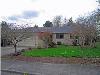 4825 SW 191st Ave Portland Home Listings - The Rob Levy Team Real Estate
