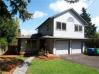 5011 SW Orchid St Portland Home Listings - The Rob Levy Team Real Estate