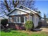 5021 SE Kelly St. Portland Home Listings - The Rob Levy Team Real Estate