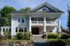5225 SE MORRISON ST Portland Home Listings - The Rob Levy Team Real Estate