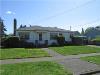 5326 SE Steele St. Portland Home Listings - The Rob Levy Team Real Estate