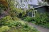 5524 SW Miles Court Portland Home Listings - The Rob Levy Team Real Estate