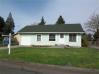 569 NW Forest St Portland Home Listings - The Rob Levy Team Real Estate