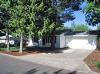 5790 SW 196th Ave Portland Home Listings - The Rob Levy Team Real Estate