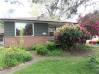 5804 SW BOUNDARY ST Portland Home Listings - The Rob Levy Team Real Estate