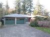 6245 SW 27th  Portland Home Listings - The Rob Levy Team Real Estate