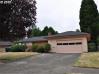 625 NE 107TH PL Portland Home Listings - The Rob Levy Team Real Estate
