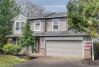 6407 SW Dover Street Portland Home Listings - The Rob Levy Team Real Estate