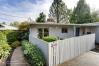 6530 SW 33rd Place Portland Home Listings - The Rob Levy Team Real Estate