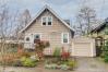6815 NE Cleveland Avenue Portland Home Listings - The Rob Levy Team Real Estate