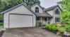6950 SW 161st Place Portland Home Listings - The Rob Levy Team Real Estate