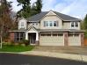 7029 SW Cedar Pointe Drive Portland Home Listings - The Rob Levy Team Real Estate