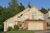 7646 SE 141st Avenue Portland Home Listings - The Rob Levy Team Real Estate