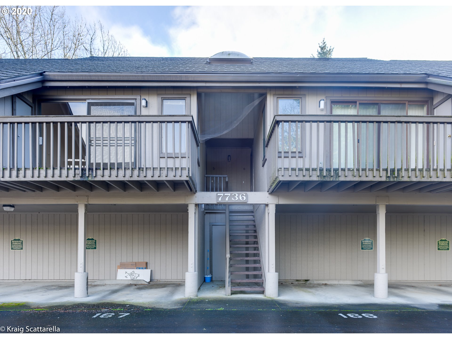 7736 SW BARNES RD Portland Home Listings - The Rob Levy Team Real Estate