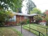 7938 SW Capitol Hill Road Portland Home Listings - The Rob Levy Team Real Estate