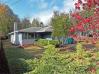 8329 SW 33rdAve Portland Home Listings - The Rob Levy Team Real Estate