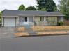 8655 NE Duddleson St Portland Home Listings - The Rob Levy Team Real Estate