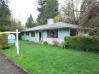 8909 SW 9TH DR Portland Home Listings - The Rob Levy Team Real Estate
