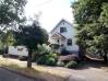 904 SE Nehalem St Portland Home Listings - The Rob Levy Team Real Estate