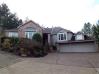 9121 SW EXCALIBUR PL Portland Home Listings - The Rob Levy Team Real Estate