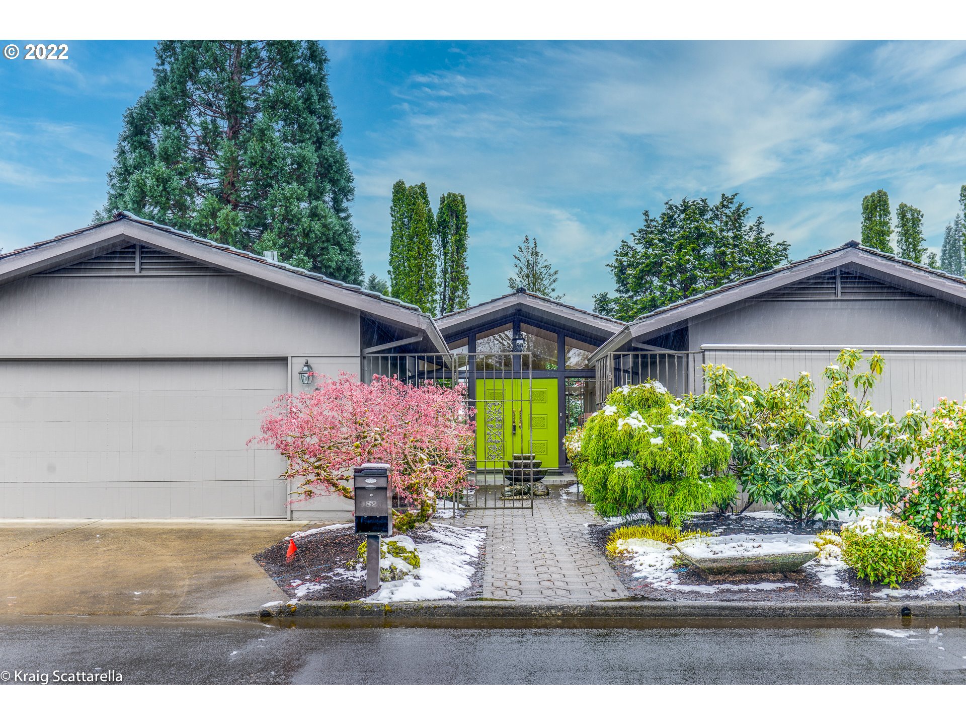 9820 SW REGAL DR Portland Home Listings - The Rob Levy Team Real Estate