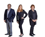 Photo of The Rob Levy Team Real Estate